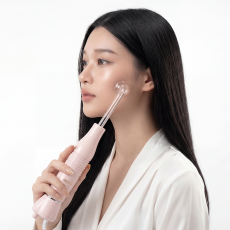 Косметологический аппарат US Medica Дарсонваль