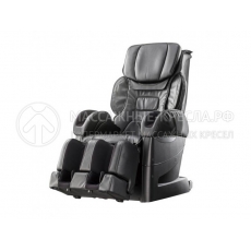 Массажное кресло Fujiiryoki EC-3900
