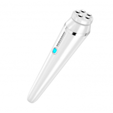 Косметологический аппарат Yamaguchi Face Cleansing System