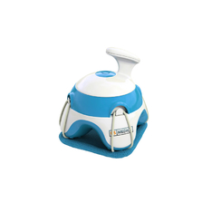 Массажер для тела US Medica Magic Peeling