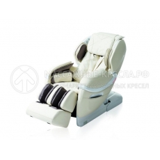 Массажное кресло Casada SkyLiner A300