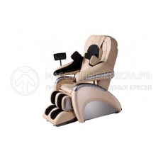 Массажное кресло Gess Symphonie
