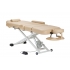 Массажный стол US Medica Lux