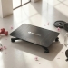 Виброплатформа Yamaguchi Vibroplate NEO