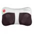 Массажная подушка Yamaguchi MASSAGE PILLOW